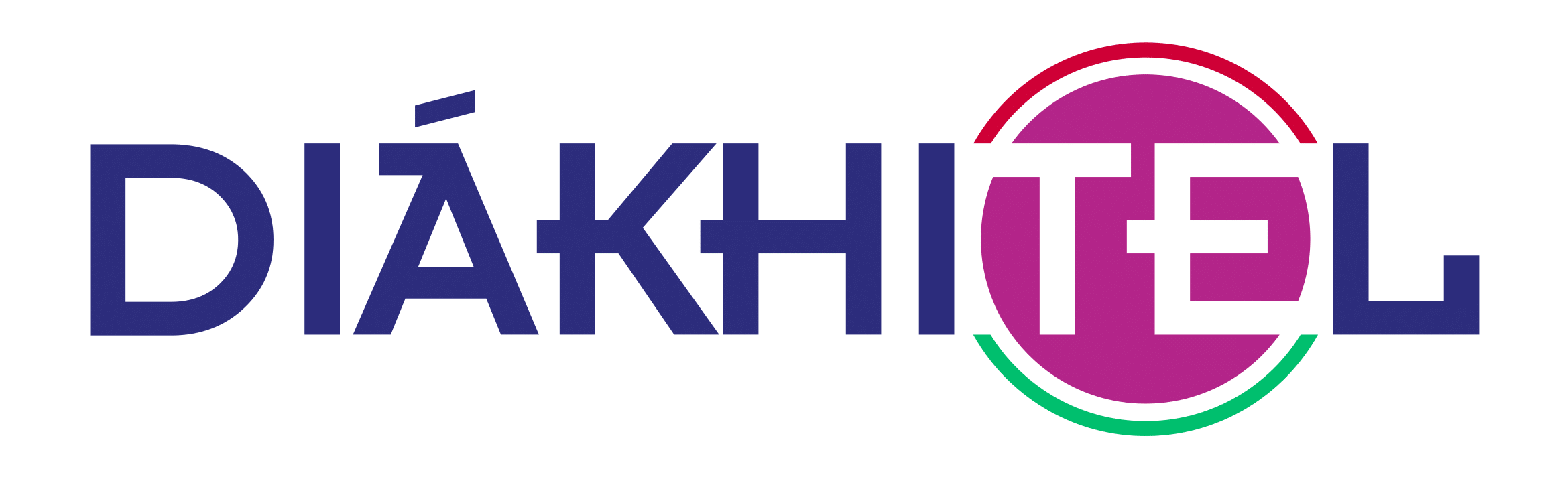 DH_logo_trikolor_rgb-1.png