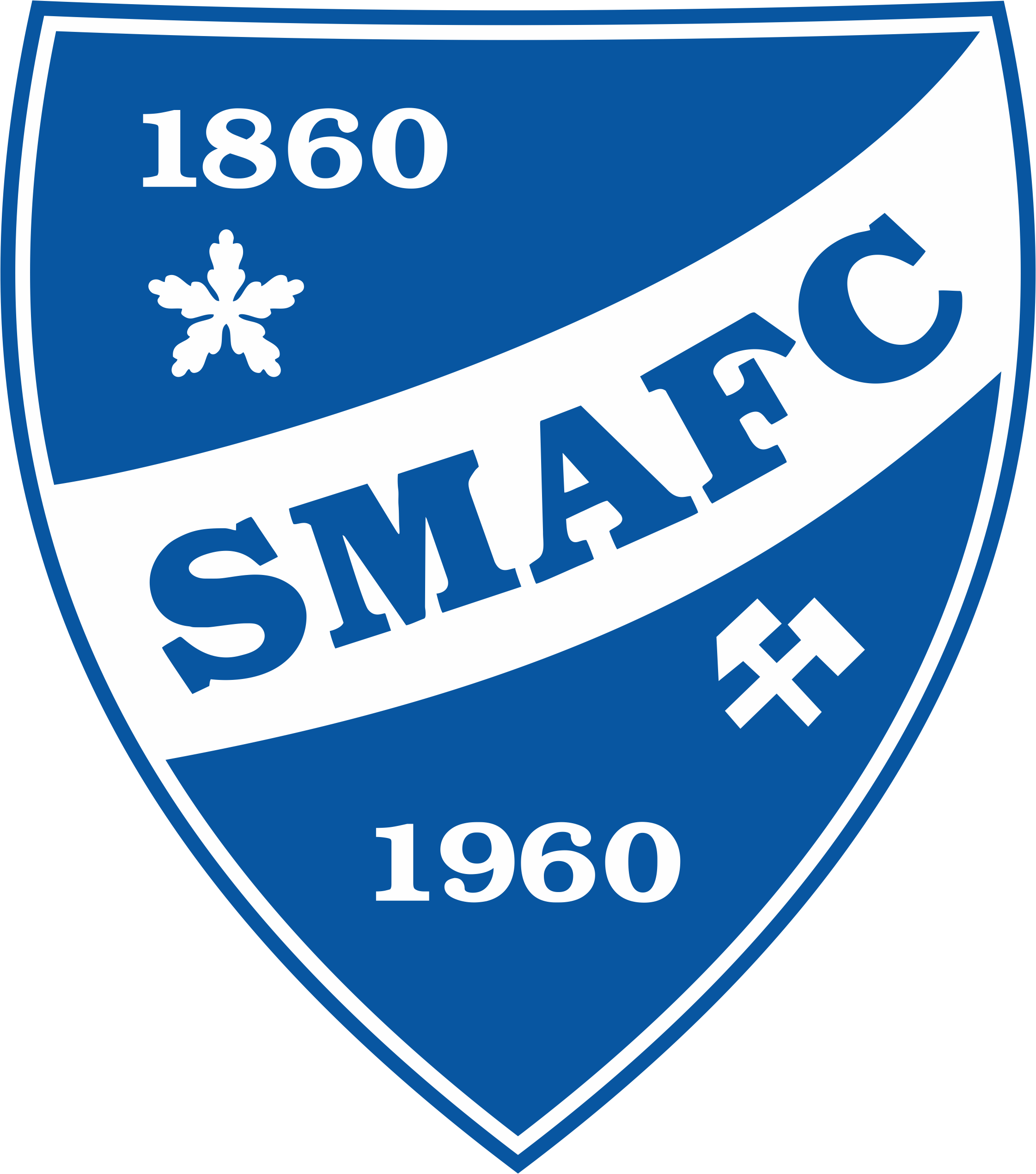 Kedvezményes sportolási lehetőség (SMAFC)
